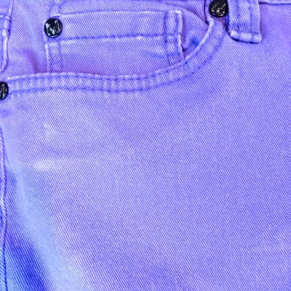 Woman pants - Picture 10 of 12